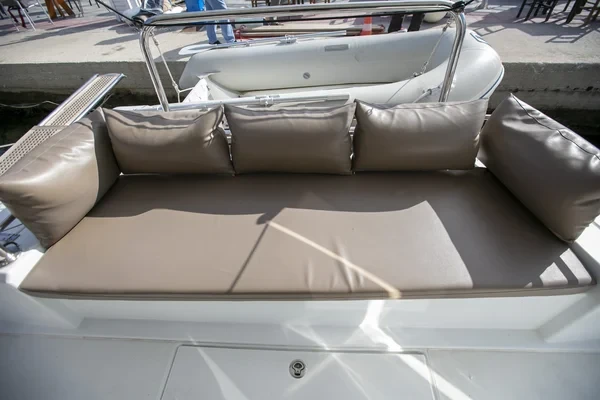 Bali 4.1 - Boatscribe.com