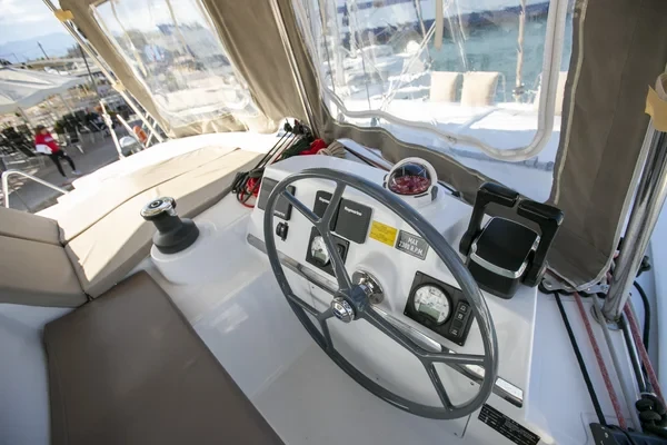 Bali 4.1 - Boatscribe.com