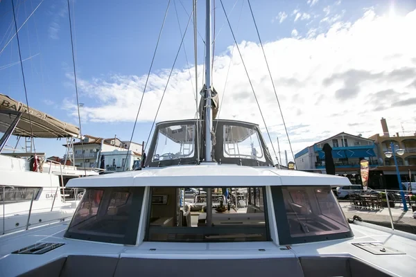 Bali 4.1 - Boatscribe.com
