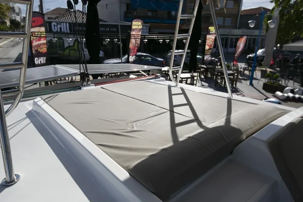 Bali 4.1 - Boatscribe.com