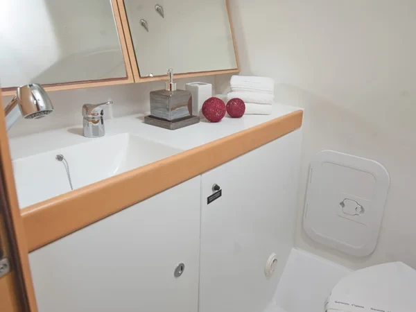 First 35 - Boatscribe.com