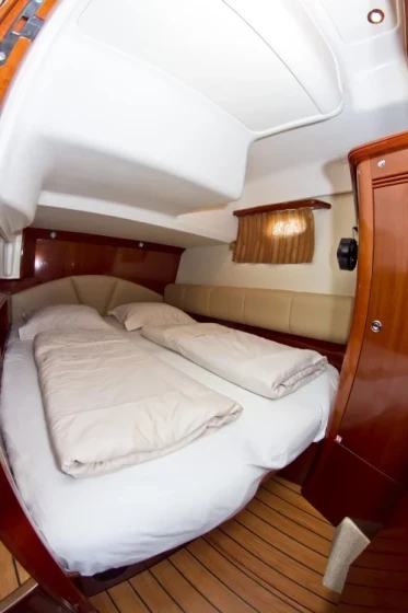 Prestige 46 Fly - Boatscribe.com