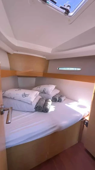 First 35 - Boatscribe.com