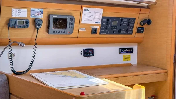 First 35 - Boatscribe.com