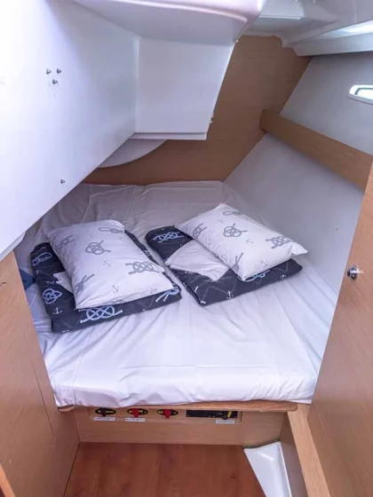 First 35 - Boatscribe.com