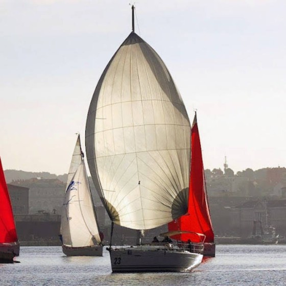 First 35 - Boatscribe.com