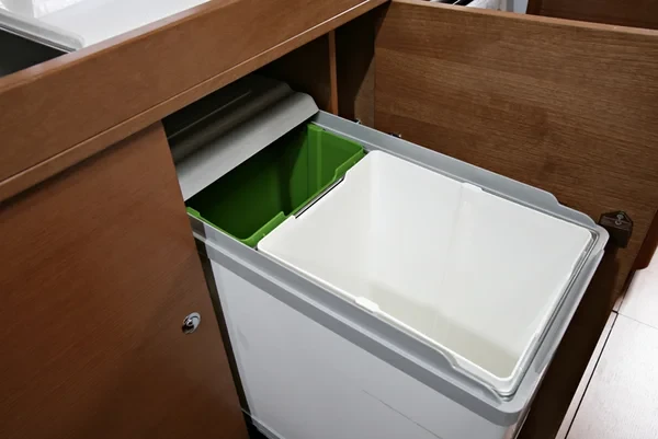 Dufour 375 GL - Boatscribe.com