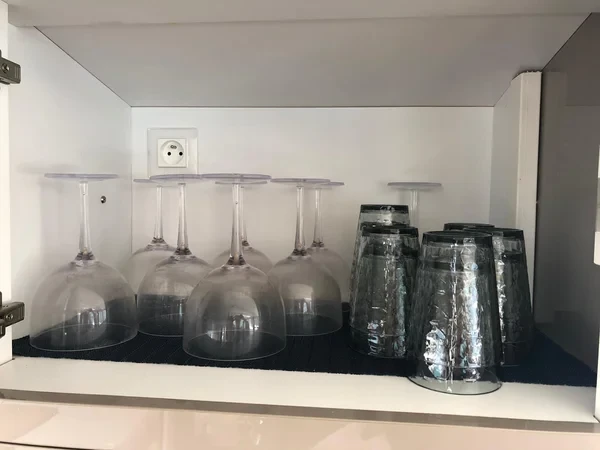 Lucia 40 - Boatscribe.com