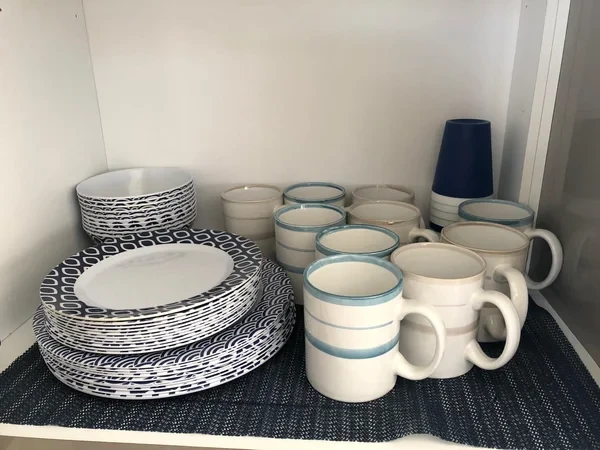 Lucia 40 - Boatscribe.com