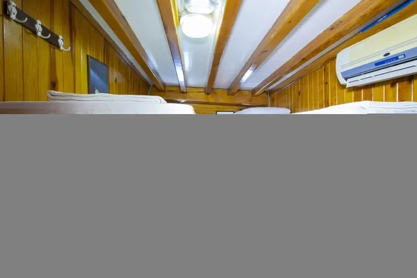 Gulet - Boatscribe.com