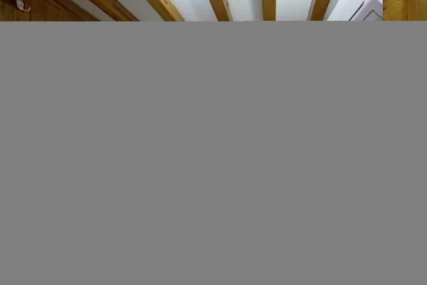 Gulet - Boatscribe.com