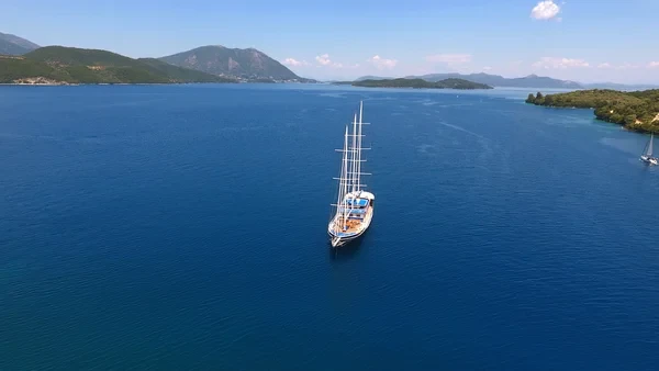 Gulet - Boatscribe.com