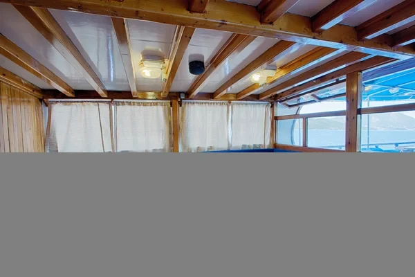 Gulet - Boatscribe.com