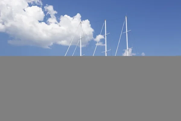 Gulet - Boatscribe.com