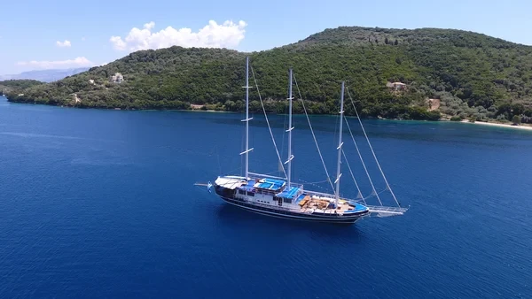 Gulet - Boatscribe.com