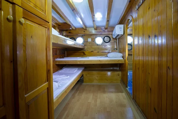Gulet - Boatscribe.com