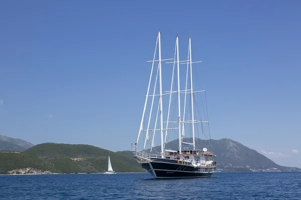 Gulet - Boatscribe.com