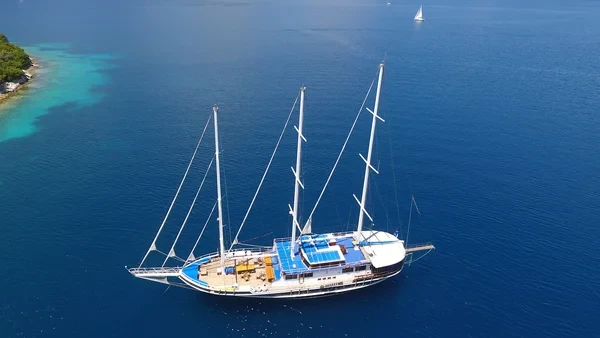 Gulet - Boatscribe.com