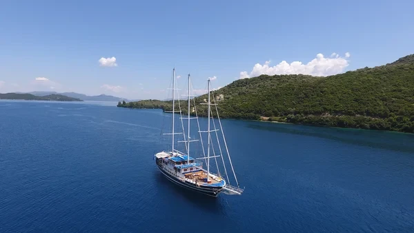 Gulet - Boatscribe.com