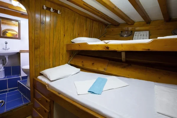 Gulet - Boatscribe.com
