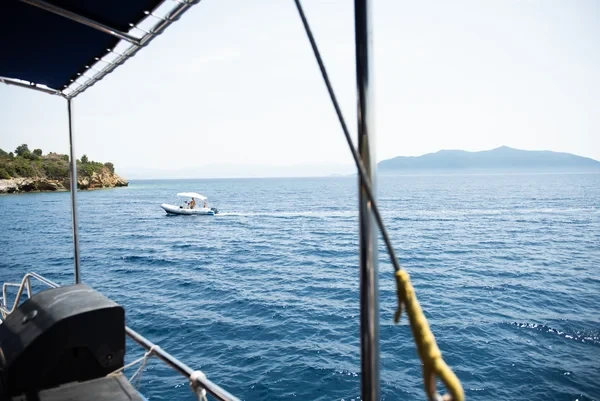 Gulet - Boatscribe.com