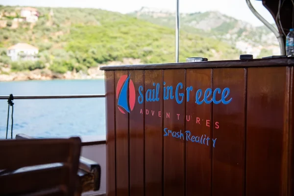 Gulet - Boatscribe.com