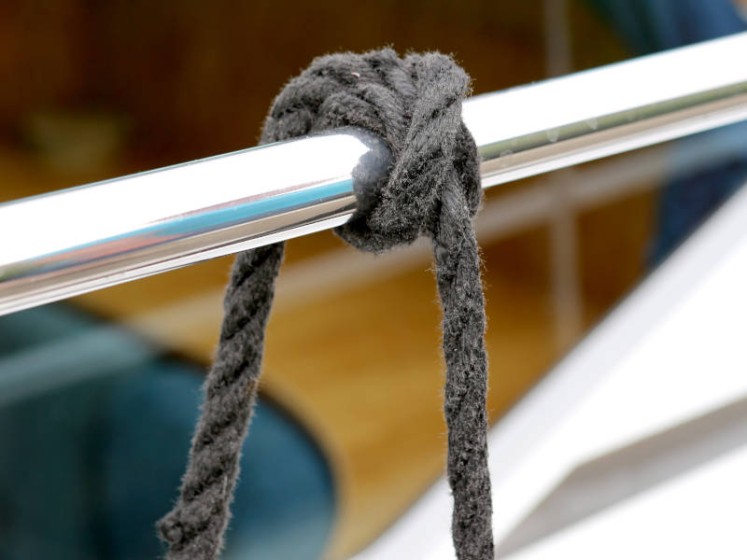 Pedro Solano 33 - Boatscribe.com