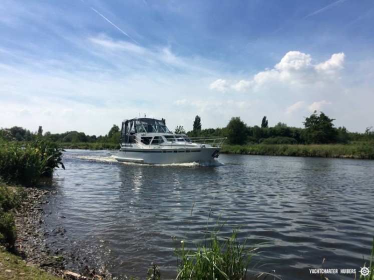 Pedro Solano 33 - Boatscribe.com