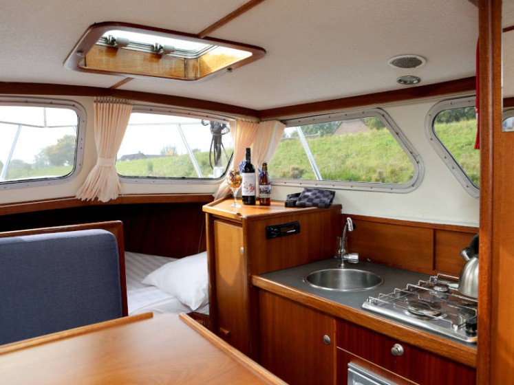 Pedro 800 - Boatscribe.com