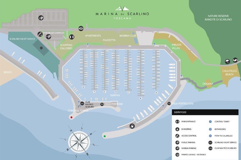Lagoon 410 - Boatscribe.com