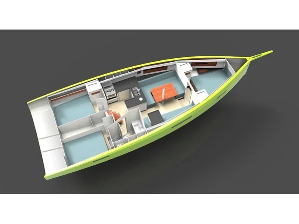 RM 1180 - Boatscribe.com