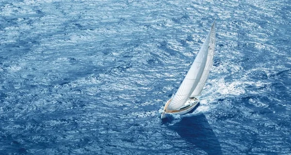 Bavaria 51 Cruiser - Boatscribe.com