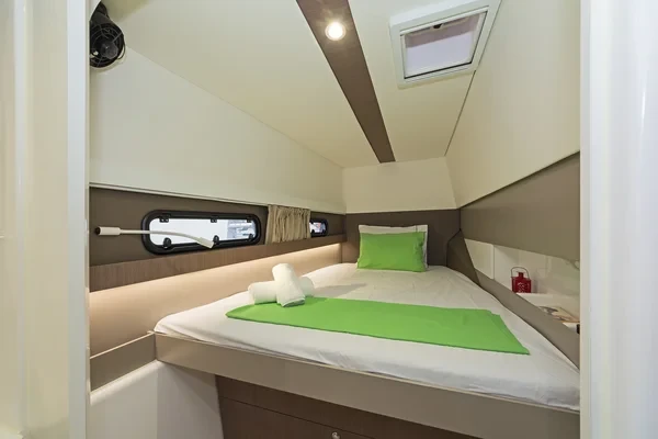 Bali 4.1 - Boatscribe.com