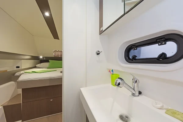 Bali 4.1 - Boatscribe.com