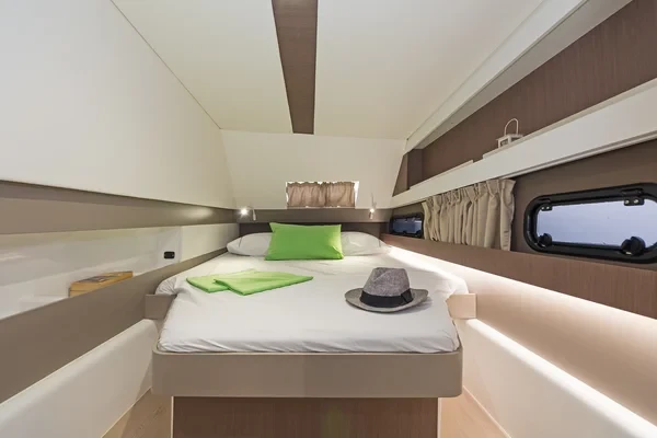 Bali 4.1 - Boatscribe.com