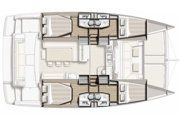 Bali 4.1 - Boatscribe.com