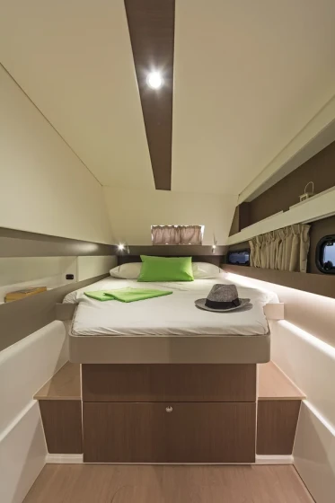 Bali 4.1 - Boatscribe.com