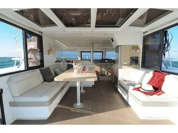 Bali 4.1 - Boatscribe.com