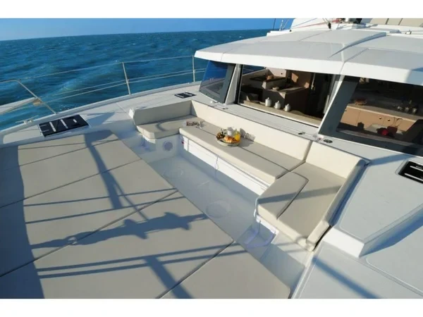 Bali 4.1 - Boatscribe.com