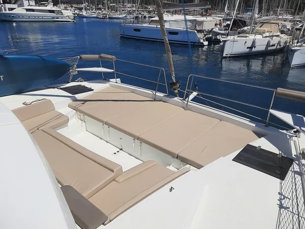 Bali 4.1 - Boatscribe.com