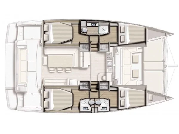 Bali 4.1 - Boatscribe.com