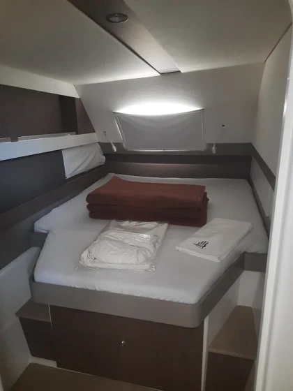 Bali 4.1 - Boatscribe.com