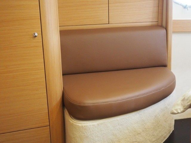 Alena 52 - Boatscribe.com