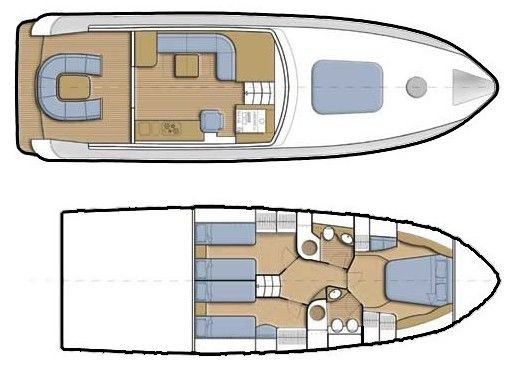 Alena 52 - Boatscribe.com