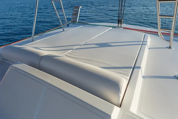 Bali 4.1 - Boatscribe.com