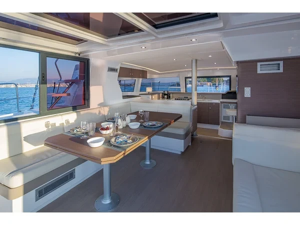 Bali 4.1 - Boatscribe.com