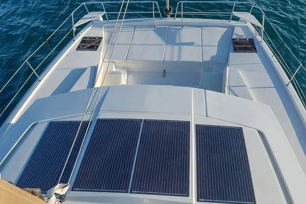 Bali 4.1 - Boatscribe.com