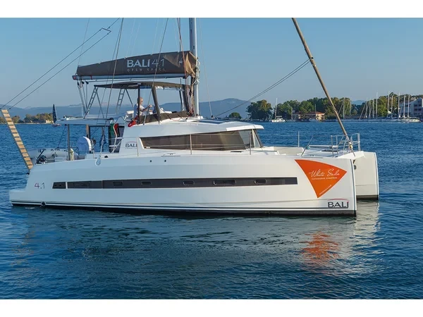Bali 4.1 - Boatscribe.com