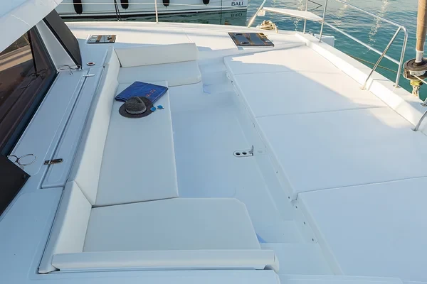 Bali 4.1 - Boatscribe.com