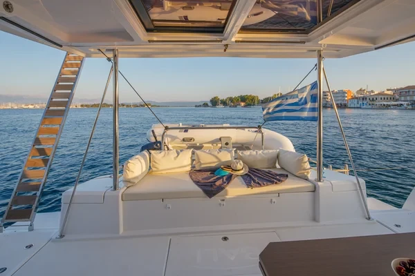 Bali 4.1 - Boatscribe.com